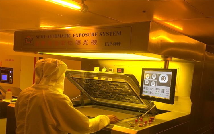 進(jìn)口設(shè)備