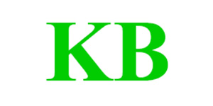 基材供應(yīng)商